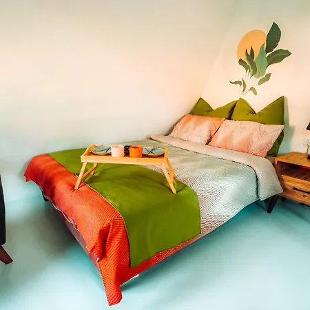 Wind فيلة كاس