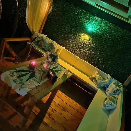 فيلة Wind كاس