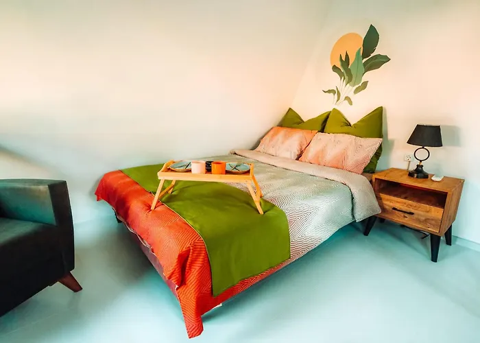 Wind فيلة كاس